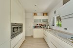 Thumbnail 57 of Villa for sale in Javea / Spain #53076