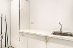 Thumbnail 7 of Apartment for sale in Marbella / Spain #53184