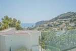 Thumbnail 4 of Villa for sale in Javea / Spain #59141