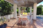 Thumbnail 24 of Villa for sale in Javea / Spain #50382