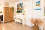 Thumbnail 9 of Villa for sale in Javea / Spain #62383