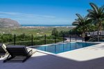 Thumbnail 3 of Villa for sale in Pedreguer / Spain #60388