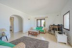 Thumbnail 23 of Villa for sale in Benissa / Spain #59325