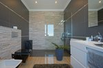 Thumbnail 16 of Villa for sale in Benissa / Spain #59330