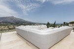 Thumbnail 8 of Villa for sale in Marbella / Spain #47028