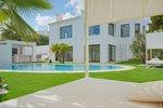 Thumbnail 1 of Villa for sale in Javea / Spain #59581