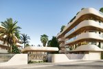 Thumbnail 11 of Apartment for sale in Marbella / Spain #51065