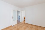 Thumbnail 4 of Apartment for sale in Calpe / Spain #62462