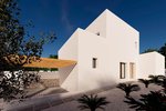 Thumbnail 6 of Villa for sale in Benissa / Spain #59228