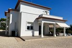 Thumbnail 5 of Villa for sale in Javea / Spain #51217