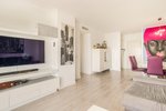 Thumbnail 2 of Apartment for sale in Marbella / Spain #53244