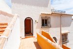 Thumbnail 13 of Apartment for sale in Benitachell / Spain #60143