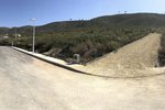 Thumbnail 10 of Building plot for sale in Javea / Spain #50797