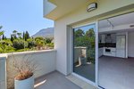 Thumbnail 11 of Apartment for sale in Ador / Spain #62327