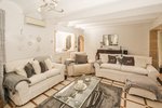 Thumbnail 4 of Villa for sale in Javea / Spain #60574