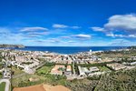 Thumbnail 31 of Penthouse for sale in Javea / Spain #61026