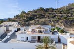 Thumbnail 1 of Villa for sale in Calpe / Spain #60999