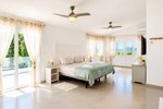 Thumbnail 19 of Villa for sale in Javea / Spain #62383