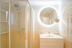 Thumbnail 21 of Villa for sale in Javea / Spain #59613