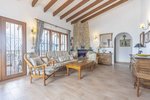Thumbnail 14 of Villa for sale in Pego / Spain #59237