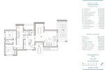 Thumbnail 12 of Villa for sale in Benissa / Spain #59227