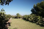 Thumbnail 9 of Finca for sale in Benissa / Spain #58324