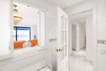 Thumbnail 37 of Apartment for sale in Marbella / Spain #59408