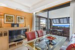 Thumbnail 15 of Apartment for sale in Marbella / Spain #52851