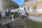 Thumbnail 25 of Villa for sale in Denia / Spain #59084