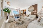 Thumbnail 8 of Villa for sale in Javea / Spain #61553