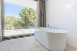 Thumbnail 23 of Villa for sale in Denia / Spain #47344