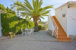 Thumbnail 39 of Villa for sale in Benissa / Spain #59663