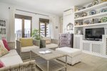 Thumbnail 4 of Apartment for sale in Marbella / Spain #59344