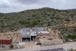 Thumbnail 6 of Villa for sale in Benitachell / Spain #60852