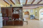Thumbnail 89 of Villa for sale in Javea / Spain #59895