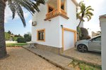 Thumbnail 9 of Villa for sale in Javea / Spain #50334