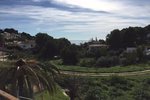 Thumbnail 1 of Building plot for sale in Benissa / Spain #58322
