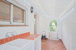 Thumbnail 23 of Villa for sale in Javea / Spain #59613