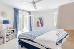 Thumbnail 33 of Villa for sale in Benitachell / Spain #62199