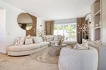 Thumbnail 11 of Villa for sale in Javea / Spain #61553