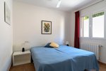 Thumbnail 14 of Villa for sale in Moraira / Spain #59594