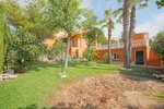 Thumbnail 40 of Villa for sale in Benitachell / Spain #59333