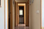 Thumbnail 14 of Apartment for sale in Denia / Spain #60065