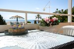 Thumbnail 6 of Apartment for sale in Altea / Spain #59936