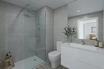 Thumbnail 6 of Apartment for sale in Javea / Spain #60118