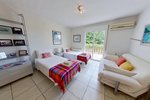 Thumbnail 12 of Villa for sale in Javea / Spain #53335