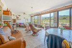 Thumbnail 28 of Villa for sale in Benitachell / Spain #59135