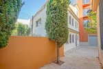 Thumbnail 1 of Townhouse for sale in Benissa / Spain #50928