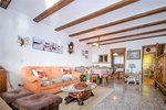Thumbnail 9 of Villa for sale in Calpe / Spain #47064
