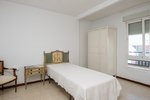 Thumbnail 6 of Apartment for sale in Marbella / Spain #59840